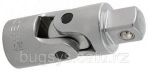 Шарнир карданный Force 80541 1/2