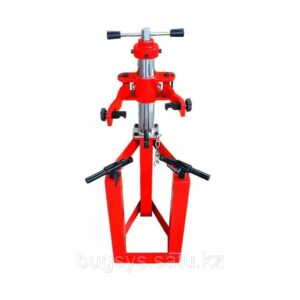 Стяжка пружин механическая (нового образца)