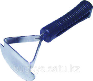 НХТ-14 Скребок