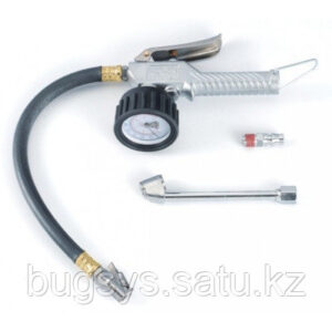 Пистолет для подкачки шин Force 9T0401