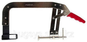 Force рассухариватель 62102