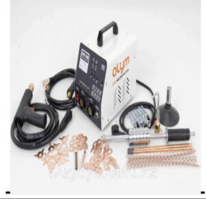 Аппарат для точечной сварки OLYM М95