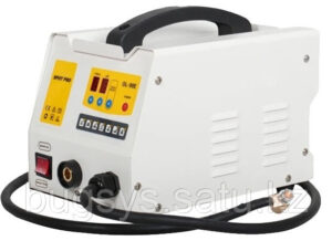 Аппарат для точечной сварки SPOT PRO M 90E