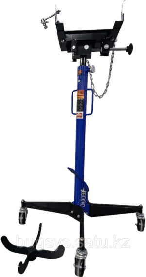 Трансмиссионная стойка MASTER ZX0102A-2