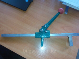 Расширитель бортов шин