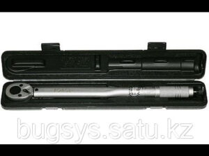 64761030 Force Ключ динамометрический 140-700 Nm 3/4" 1030мм.