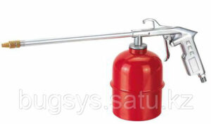 Пистолет для мойки