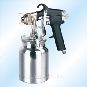 Краскопульт  PQ2UA