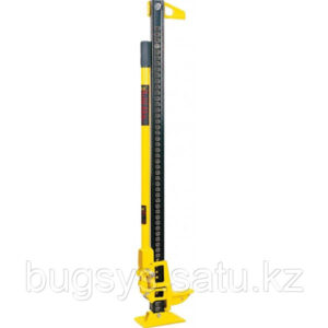 Домкрат реечный «T-Max Farm Jack» 48" 1,2 м