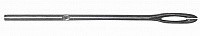 BLN75 Игла сменная