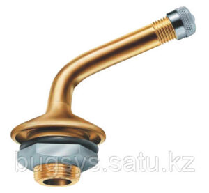 V3-15-1 Вентиль б/к  L=14x22,5x110°