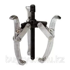 СЪЕМНИК ПОДШИПНИКОВ 6590208 FORCE