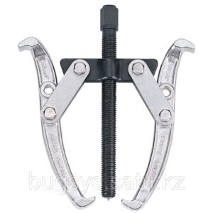 FORCE СЪЕМНИК ПОДШИПНИКОВ 2-Х 3 6590103