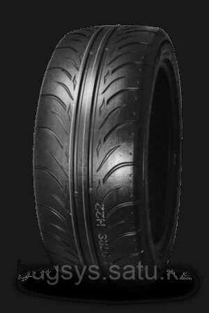 Автошина Zestino Gredge 07R 225/45 R17 94W TW240