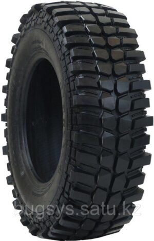 Lakesea Mudster 235/75R15