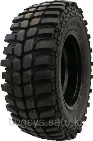 Lakesea Mudster 215/75R15