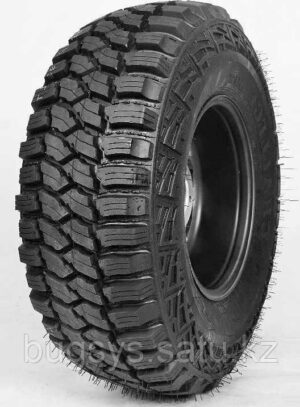 Lakesea Crocodile 35x12.5R20