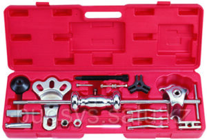 Молоток обратный для съема подшипников 26 пр. FORCE 664