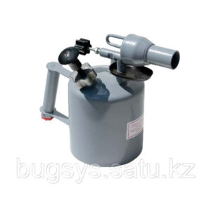 Лампа паяльная RQD2.0 л