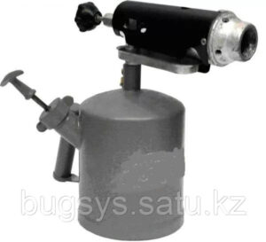 Паяльная лампа  QD30-B 3,0 литра